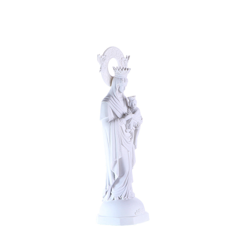 Mother of Perpetual Help Statue - Vitoria - 50cm