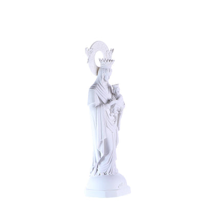 Mother of Perpetual Help Statue - Vitoria - 50cm