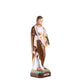 St Joseph Statue - 100cm (Self pick up only)