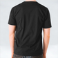 Jesus I trust in you Unisex T-shirt - Black/Navy/Maroon