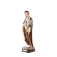 St Joseph Statue - 100cm (Self pick up only)