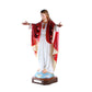 Holy Redeemer Statue - 60cm (Self pick up only)
