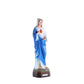 Immaculate Heart of Mary Statue - 35cm