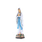 Our Lady of Lourdes Statue - 1.M (SELF PICK UP ONLY)