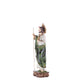 St Jude Statue - 20cm/40cm