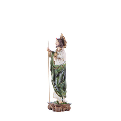 St Jude Statue - 20cm/40cm