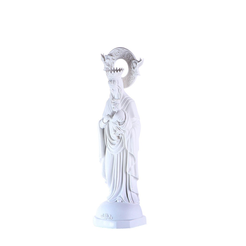 Mother of Perpetual Help Statue - Vitoria - 50cm