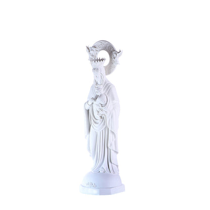 Mother of Perpetual Help Statue - Vitoria - 50cm