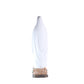 Our Lady of Lourdes Statue - 1.M (SELF PICK UP ONLY)