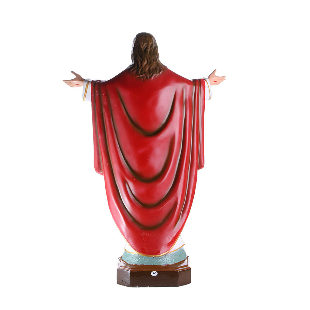 Holy Redeemer Statue - 30cm/40cm