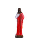 Sacred Heart of Jesus Statue - 1.15m (SELF PICK UP ONLY)