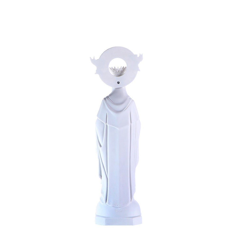 Mother of Perpetual Help Statue - Vitoria - 50cm