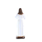 Divine Mercy Statue - 60cm