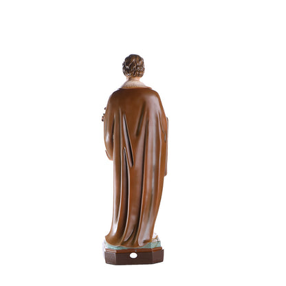 St Joseph Statue - 30cm/40cm/60cm